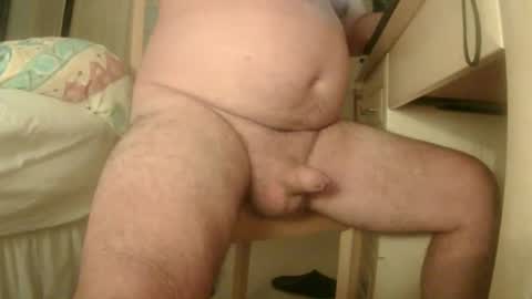 blackberrybill online show from December 19, 10:38 pm