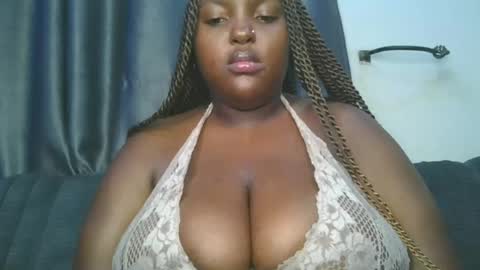 candy online show from July 29, 2:55 am