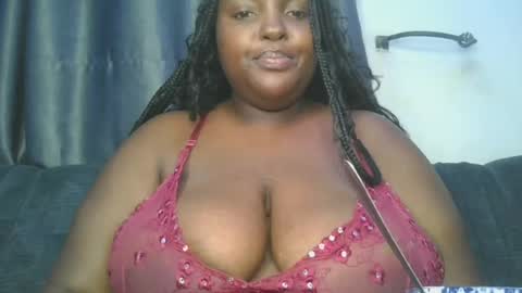 candy online show from July 12, 9:40 pm