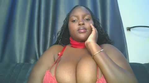 candy online show from July 24, 2:53 am