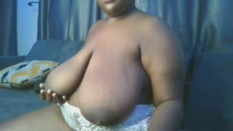 candy online show from July 18, 11:07 pm