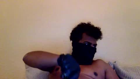 blackboi4v online show from September 24, 7:26 am