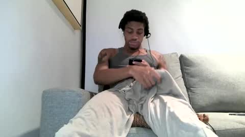 BlackBullTitus online show from March 21, 4:29 am