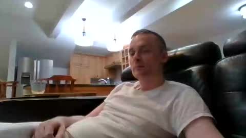 blackcat431956 online show from February 28, 10:03 pm