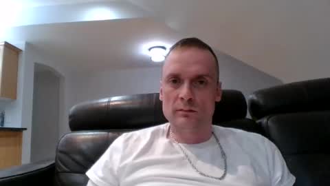 blackcat431956 online show from February 24, 4:48 am