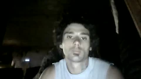 blackdanielstone online show from June 15, 4:04 am