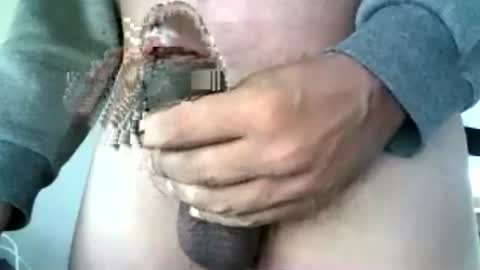 blackdick1181 online show from July 10, 4:01 pm