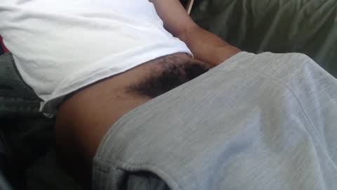blackdick654 online show from June 27, 1:39 pm
