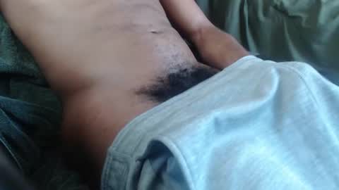 blackdick654 online show from June 29, 7:13 pm