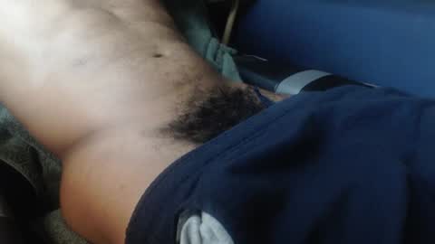 blackdick654 online show from July 15, 6:12 pm