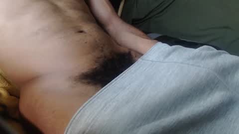 blackdick654 online show from July 7, 6:45 pm