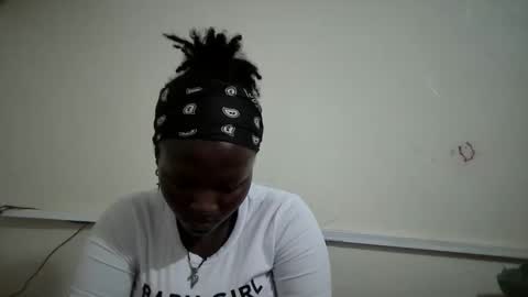 Sheila online show from April 5, 11:07 am