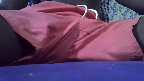 Ask in privacy online show from November 1, 10:14 am