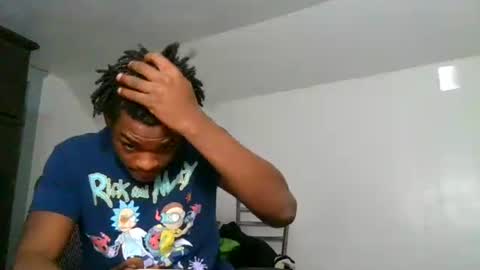 blacked6 online show from November 9, 5:44 am