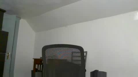 blacked6 online show from November 5, 10:06 am