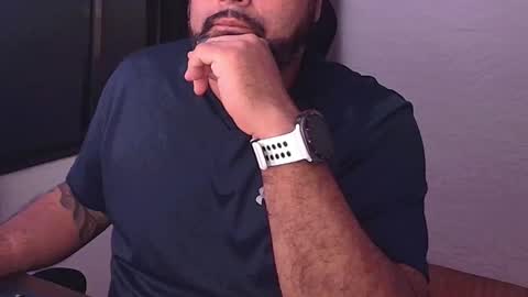 Snapshot of blackfirebird chatting on October 16, 6:13 am blackfirebird online show from October 16, 6:13 am