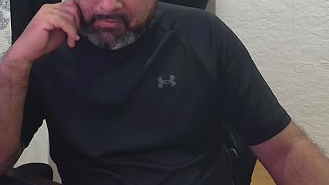 Snapshot of blackfirebird chatting on October 29, 1:40 am blackfirebird online show from October 29, 1:40 am