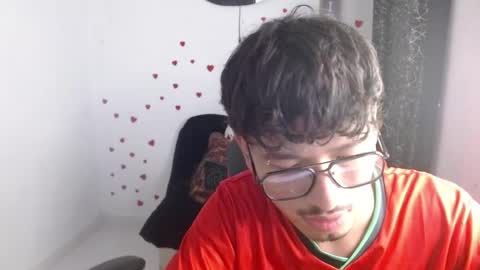 mateo online show from May 31, 6:53 pm