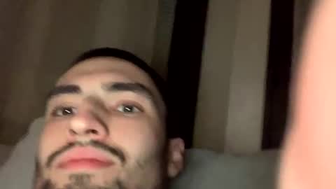 blackhawk1235259 online show from November 19, 6:46 am