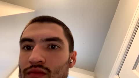 blackhawk1235259 online show from October 1, 2:27 pm