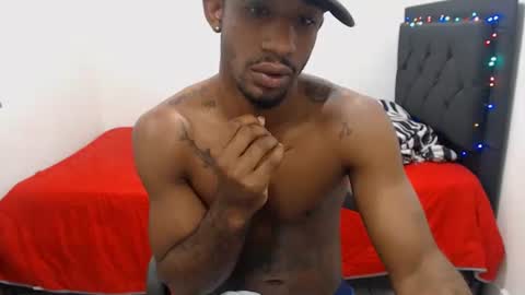 blackhorseet online show from March 10, 3:22 am