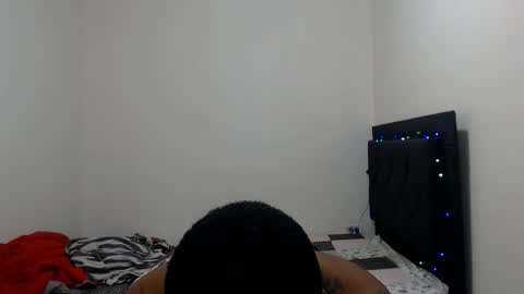 blackhorseet online show from April 6, 4:46 am