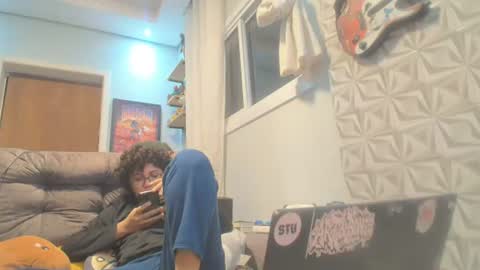 blackittys2 online show from June 12, 1:37 am