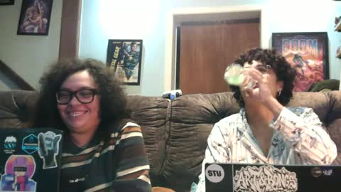 blackittys2 online show from June 28, 11:01 pm