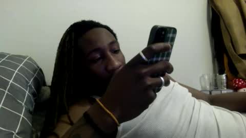 blackman1blackman online show from December 21, 5:18 pm