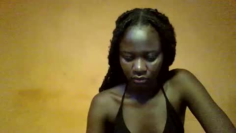 Blackmela online show from March 1, 7:51 am