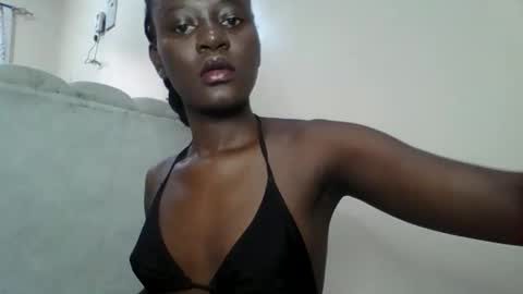 Blackmela online show from October 22, 5:10 am