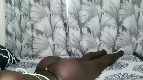 Blackmela online show from November 21, 10:46 am