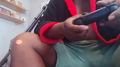 blacknwhitexxxx online show from May 27, 5:15 am