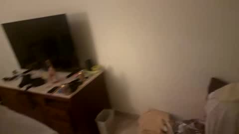 blackoasis9 online show from April 28, 3:22 am