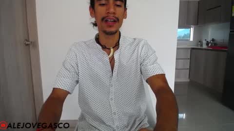 Black Panther online show from December 28, 10:13 pm