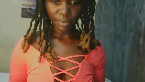 blackpearl60 online show from March 16, 8:07 am