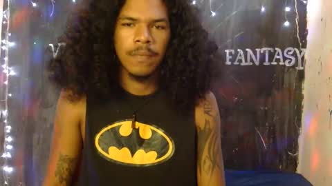 i am D.L online show from January 11, 2:47 pm