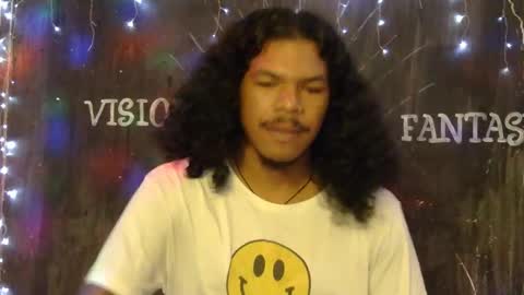 i am D.L online show from January 13, 11:30 am