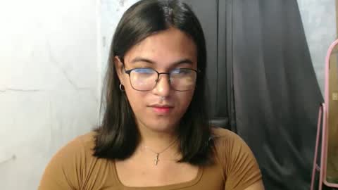 Ellez online show from September 30, 6:51 pm