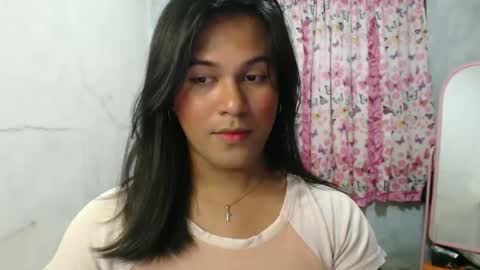 Ellez online show from January 14, 6:38 pm