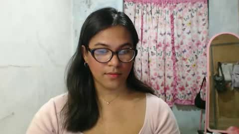 Ellez online show from February 11, 5:50 pm