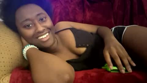 ask mme later online show from July 7, 7:18 pm
