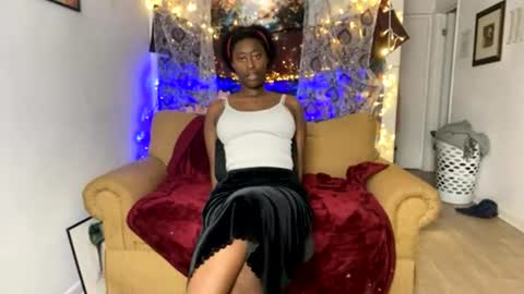 ask mme later online show from July 4, 9:24 am