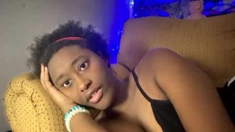 ask mme later online show from July 7, 12:45 am