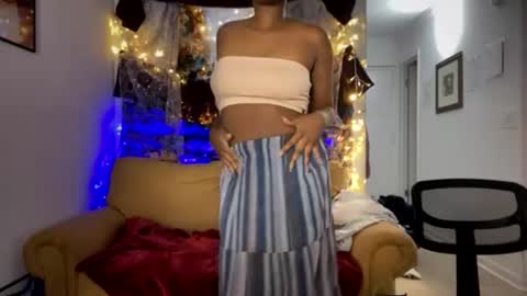 ask mme later online show from June 29, 4:42 am