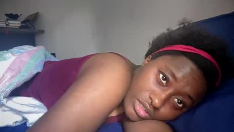 ask mme later online show from July 2, 8:36 pm