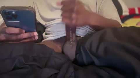 blackpublicb8 online show from November 2, 12:10 am