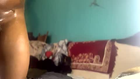 blacksav1 online show from December 2, 7:44 pm