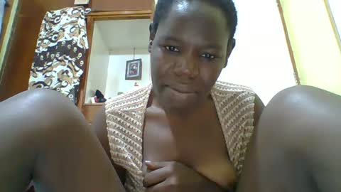 SARAH online show from June 13, 7:24 pm