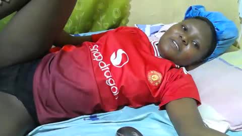 blackslim_girl2 online show from March 14, 7:01 am